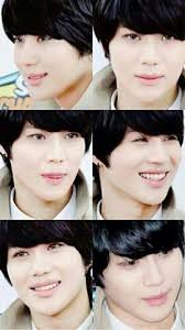 Curiosidades De Idols Kpop Masculino Pausada Lee Tae Min Shinee Taemin Shinee Lee Taemin