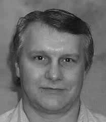 ILLINOIS VETERANS HOME AT QUINCY