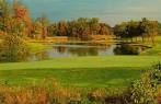 Far Oaks Golf Club in Caseyville, Illinois, USA | GolfPass