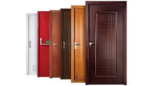 Fabricant de robinetteries design pour salles de bain et cuisine. Tata Pravesh Doors Youtube