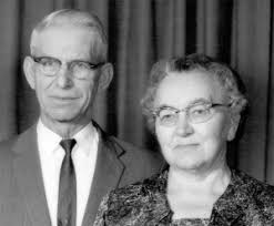 Bauman, Alexander (1893-1983)