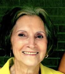 Marilyn "Louise" Poston Means Obituary