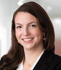 2010-2020s Class Notes