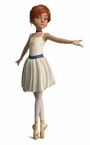 Marina ballerina horse page with past performances, results, pedigree, photos and videos. Pin By Marina Vogel On Leap Ballerina Movie Printables Ballerina Film Ballerina Outfit Ballerina