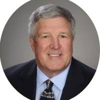 Brad Brodie Email & Phone Number