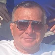 Colombo & Gambino Mobs Butting Heads Over "Little Rob's" Request For  Son-In-Law's Shelving (from The Gangster Report) : r/Mafia