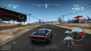 Need for speed hot pursuit 2. Pictures Of Exclusive Nfs Shift Screens 9 12