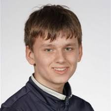 Stream Benjamin Olsen music