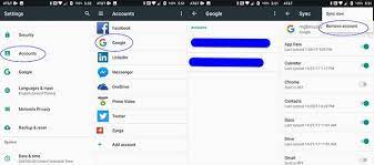 We did not find results for: 5 Masalah Umum Pada Gmail Dan Cara Memperbaikinya Jurnalapps Co Id
