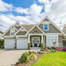 Discover house and real estate listings in apple valley, dakota county, mn. Bill Jensen 612 701 9264 Apple Valley Mn Homes For Sale