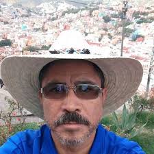 mackiie89 Hermosa mmmmm