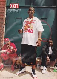 Nathaniel Crites (@chiefpropane20)