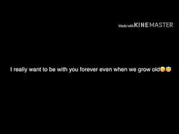 Express gratitude #4 thank her for the little things she does if she does something sweet or thoughtful for you, thank her! Send This To Your Gf And Make Her Day Youtube