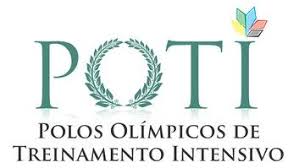 The ufpr logo design and the artwork you are about to download is the intellectual property of the copyright and/or trademark holder and is offered to you as a convenience for lawful use with proper. Noticia Do Site Da Ufpr Sobre Abertura De Inscricoes Do Poti 2020 Olimpiada De Matematica Estudantes Do Ensino Medio Ciencias Exatas