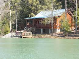 Maybe you would like to learn more about one of these? Two S Company Secluded Cabin Small Lake Fishing Tripadvisor