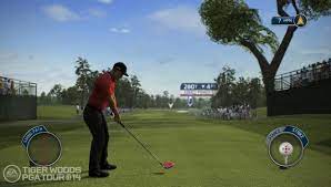 Find out the best tips and tricks for unlocking all the trophies for tiger woods pga tour 14 in the most comprehensive trophy guide on the . Review Take A Swing At Tiger Woods Pga Tour 14