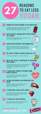 Pin On Healthy Life Happy Life