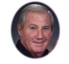 Julie Moritz's Instagram, Twitter & Facebook