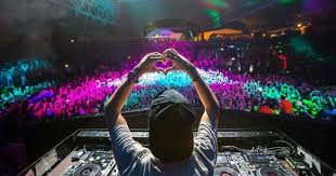 We have a massive amount of desktop and mobile backgrounds. Edm Wallpapers Music Hq Edm Pictures 4k Wallpapers 2019
