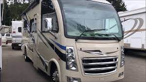 Jun 03, 2020 · you can't see it but they're smiling from ear to ear behind those masks. 2018 Thor Vegas 25 5 Stock 17939 Youtube