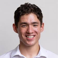 This weekend, I had the privilege of being invited to Jane Street's NYC  Headquarters to compete in the International MathWorks Math Modeling  Challenge!