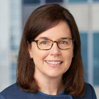 Equity LifeStyle Properties Reviews: Pros And Cons of Working At Equity  LifeStyle Properties