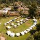Clatskanie Garlic Festival