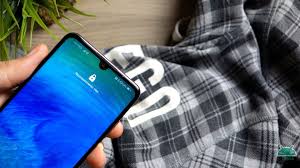 Based on the above information we will calculate the best possible price for the unlock code. Review Huawei P30 Lite Beautiful And Damned Gizchina It