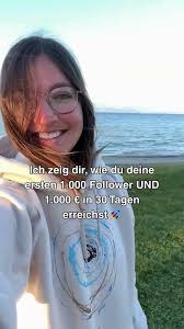 Julia Trost Official