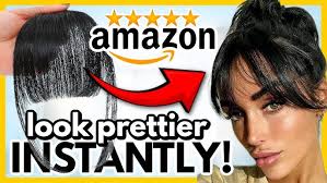 SPEND THE DAY WITH ME: running errands + talking about my business