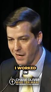 @ChaseForLiberty's video Tweet