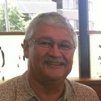 200+ "Rick Rojas" profiles