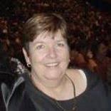 Judy Iliff (judyworthiliff)