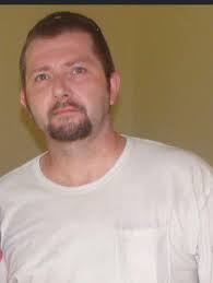 Stephen Ryan Glenn Sr. Obituary September 3, 2022