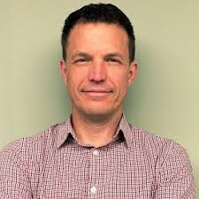 entrepreneuriallearning #mindfulness #selfcompassion