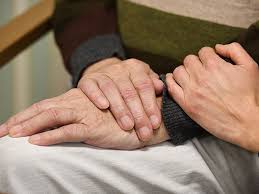 August 2005 segnete papst benedikt xvi. Caritasverband Fur Die Stadt Koln E V Caritas Altenzentrum Kardinal Frings Haus