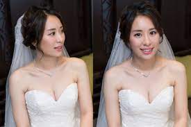 編髮新秘yuki 台北新秘 故宮晶華 白紗造型 盤髮 新娘頭紗 編髮造型 veil hairstyle 新娘造型 新娘髮型 白紗造型 高雄新秘 新秘yuki in 2021 wedding dresses bride hairstyles wedding hairstyles for long hair