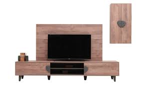 We hope you enjoy our growing collection of hd images to use as a background or home screen for your smartphone or computer. Orlando Tv Unitesi Enza Home