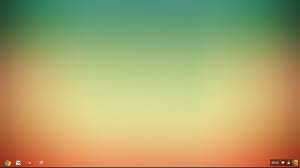 Recently, google has released new collection of wallpapers for the chrome os. Chromebook Wallpapers Group 50