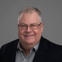 Alex Diggins's Instagram, Twitter & Facebook