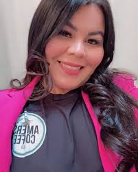 AMBERS COFFEE BAR.2 Soft Grand Opening 09/26🎉🎉🎉 Hello i'm Amber, My  passion for coffee started in 2009 when i got to work for the richest, most  popular coffee company in the world!