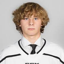 MJHL teams list local players in auto-protect draft