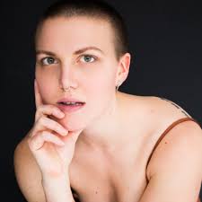 Boy Friday Program 2022 — Triskelion Arts