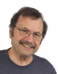 Angelo Nicolo Dalla Costa Obituary