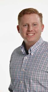 NORTHWEST NAZARENE UNIVERSITY