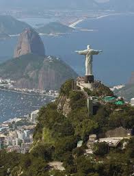 Brasilien ist das größte land südamerikas und das fünftgrößte der welt. 52blhvkqqxpzim