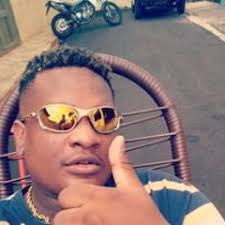 Stream Herbert Richards music