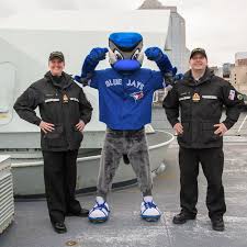 (from left) brad hoerner '10 and from the. Know Your White Sox Enemy Toronto Blue Jays South Side Sox