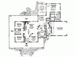 Check spelling or type a new query. Pin By Megan Milford On Home Ideas Farmhouse Style House Plans Country Style House Plans Country House Plans