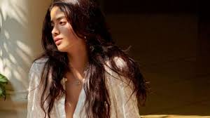 Check out more details about janhvi kapoor and her. Janhvi Kapoor Sizzles In Mix N Match Bikini Aces The Hair Flip Photos Inside
